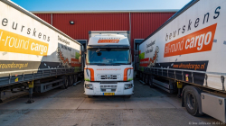 20250216-Beurskens-Allround-Cargo-00481